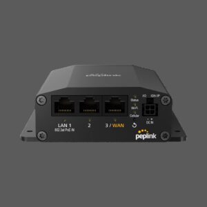 Peplink Br1 mini 5G