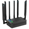 Spark K500a 5G router