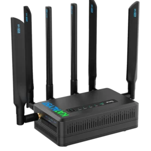 Spark K500a 5G router